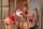 What's the name of this porn star?