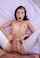 What's the name of this porn star?