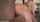 What's the name of this porn star?