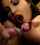 What's the name of this porn star?