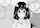 Manga Name?