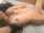 What's the name of this porn star?