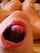 What's the name of this porn star?