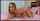 What's the name of this porn star?