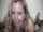blonde amateur oral sex