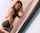 What's the name of this porn star?