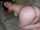 What's the name of this porn star?