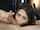 handjob natural tits couple
