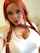 What's the name of this porn star?