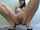 What's the name of this porn star?