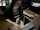 cam camgirl kink