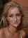 What's the name of this porn star?