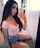 Name?