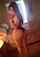 Name?
