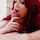 What's the name of this porn star?