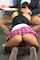 blowjob school teens