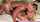 What's the name of this porn star?