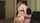 What's the name of this porn star?