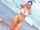 What's the name of this porn star?