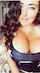 Name?