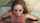 What's the name of this porn star?