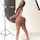 What's the name of this porn star?