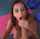 What's the name of this porn star?