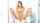 teens teen