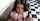 pornstar blowjob pov