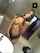 What's the name of this porn star?
