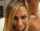 What's the name of this porn star?