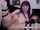 What's the name of this porn star?