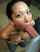 asian blowjob