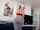 tease blonde bangbros
