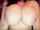 What's the name of this porn star?