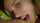 What's the name of this porn star?