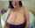 What's the name of this porn star?