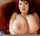scoreland