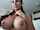 What's the name of this porn star?