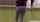 school booty teen