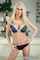 I WANT FIND ALL FULL MOVIES OF HER  FREE WEBSITE ))))