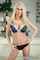 I WANT FIND ALL FULL MOVIES OF HER #