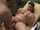 What's the name of this porn star?