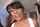 What's the name of this porn star?