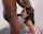 hardcore tushy anal
