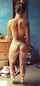 What's the name of this porn star?