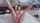 What's the name of this porn star?