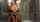 What's the name of this porn star?