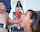 latina blowjob mofos