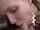 amateur teen blowjob